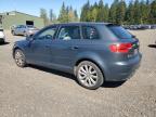 2011 Audi A3 Premium for Sale in Graham, WA - Normal Wear