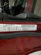 2013 Jeep Grand Cherokee Limited na sprzedaż w Avon, MN - Front End