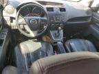 2012 Mazda 5  for Sale in Fort Wayne, IN - Side