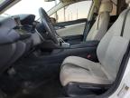 2018 Honda Civic Ex   на продаже в Los Angeles, CA - Front End