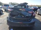Exeter, RI에서 판매 중인 2020 Chevrolet Malibu Lt - All Over
