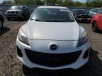 2013 Mazda 3 I for Sale in Hillsborough, NJ - Side