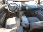 2008 Toyota Prius  for Sale in American Canyon, CA - Vandalism