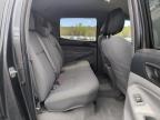 2009 Toyota Tacoma Double Cab for Sale in Littleton, CO - Side