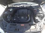2011 MERCEDES BENZ C180 SE BL for sale at Copart ROCHFORD