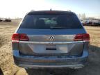 2020 VOLKSWAGEN ATLAS SE for sale at Copart AB - CALGARY