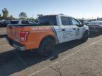 2017 Ford F150 Supercrew للبيع في Van Nuys، CA - Minor Dent/Scratches