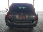 2006 Nissan Murano Sl продається в Phoenix, AZ - Front End