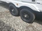 2025 Wildcat Trailer en Venta en Earlington, KY - Hail