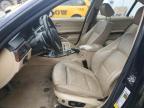 2008 Bmw 328 Xi Sulev იყიდება Windsor-ში, NJ - Minor Dent/Scratches