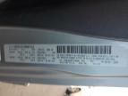 Fort Wayne, IN에서 판매 중인 2015 Jeep Wrangler U 3.6L - Side