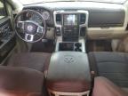 2015 Ram 1500 Slt de vânzare în Andrews, TX - Front End
