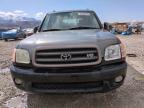 2003 Toyota Sequoia Sr5 იყიდება Magna-ში, UT - Rear End