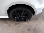 2016 SEAT IBIZA CUPR for sale at Copart SANDTOFT