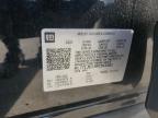Glassboro, NJ에서 판매 중인 2024 Chevrolet Trax 2Rs - Side