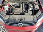Walton, KY에서 판매 중인 2018 Volkswagen Jetta Se - Rear End