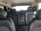 2010 Hyundai Tucson Gls for Sale in Fort Pierce, FL - Rear End