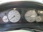2006 Chrysler 300C  за продажба в Hillsborough, NJ - Rear End