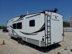 2020 Kyrv Trailer zu verkaufen in Rogersville, MO - Top/Roof
