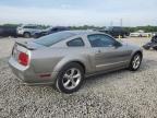 2009 Ford Mustang Gt for Sale in Memphis, TN - Water/Flood