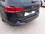 2017 VOLKSWAGEN PASSAT SE for sale at Copart SANDWICH