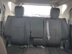 Lebanon, TN에서 판매 중인 2015 Chevrolet Equinox Ls - Normal Wear