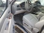 Montgomery, AL에서 판매 중인 2011 Chevrolet Silverado K1500 Ltz - All Over