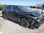 2016 Lexus Rx 350 იყიდება Memphis-ში, TN - Front End
