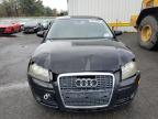2006 Audi A3 2.0 Premium for Sale in Brookhaven, NY - Front End