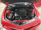 2013 Chevrolet Camaro Lt for Sale in Elgin, IL - Side