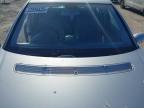 2005 MERCEDES BENZ E270 CDI A for sale at Copart CORBY