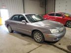 2005 Hyundai Xg 350 იყიდება West Mifflin-ში, PA - Minor Dent/Scratches
