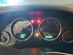 2016 Jeep Wrangler Sport de vânzare în Candia, NH - Front End
