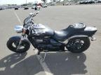 2009 Suzuki Vz800  for Sale in Brookhaven, NY - Rear End