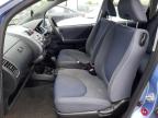 2003 HONDA JAZZ SE CV for sale at Copart WESTBURY