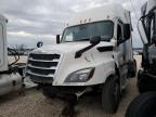 2020 Freightliner Cascadia 126 Semi  Truck for Sale in San Antonio, TX - All Over