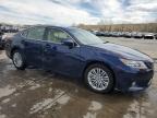 2013 Lexus Es 350 for Sale in Littleton, CO - Side