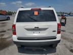 2014 Jeep Patriot Sport   იყიდება Orlando-ში, FL - Front End