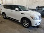 2011 Infiniti Qx56  იყიდება Ham Lake-ში, MN - Side