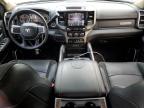 2020 Ram 2500 Laramie en Venta en Spartanburg, SC - Minor Dent/Scratches