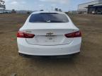 2018 Chevrolet Malibu Lt for Sale in American Canyon, CA - Front End