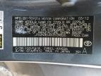 2012 Toyota Prius V  en Venta en Houston, TX - Front End