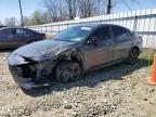 Windsor, NJ에서 판매 중인 2023 Hyundai Elantra Sel - Front End