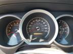 2006 Toyota 4Runner Limited en Venta en East Granby, CT - Front End