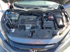 2019 Honda Civic Lx на продаже в Lebanon, TN - Front End