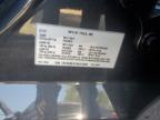2025 Tesla Model Y  за продажба в Mercedes, TX - Water/Flood