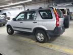 2002 Honda Cr-V Lx for Sale in Wheeling, IL - Mechanical