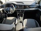 2023 Volkswagen Taos S на продаже в Rancho Cucamonga, CA - Undercarriage