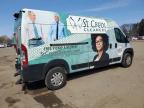 2021 Ram Promaster 2500 2500 High продається в Ham Lake, MN - Rear End