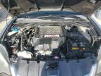 2008 Acura Rdx  продається в Magna, UT - Front End